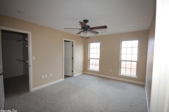 Jewels Estates - Residential