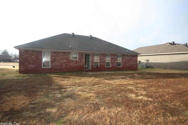 Jewels Estates - Residential