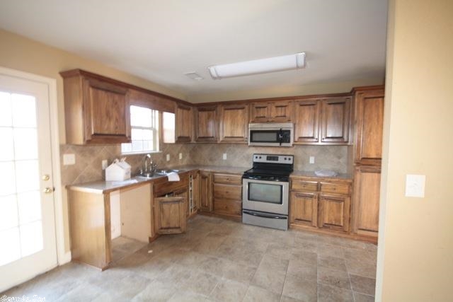 Jewels Estates - Residential