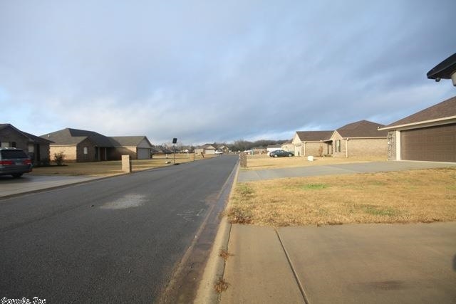 Jewels Estates - Residential