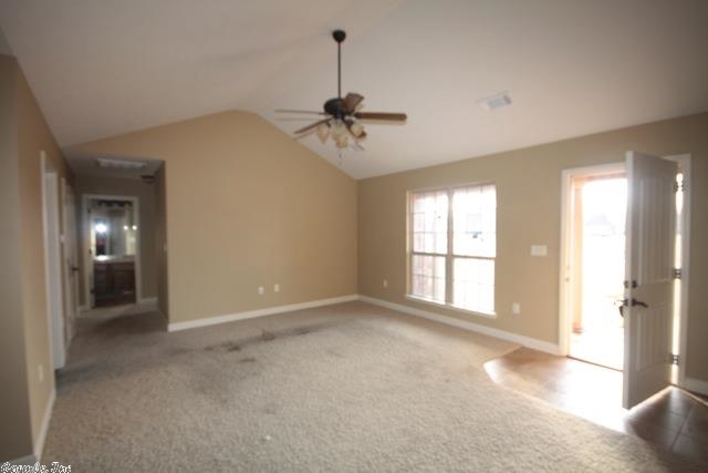 Jewels Estates - Residential