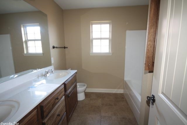 Jewels Estates - Residential