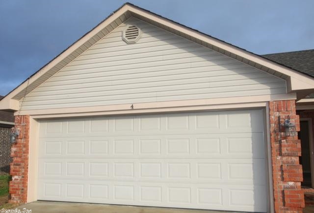 Jewels Estates - Residential