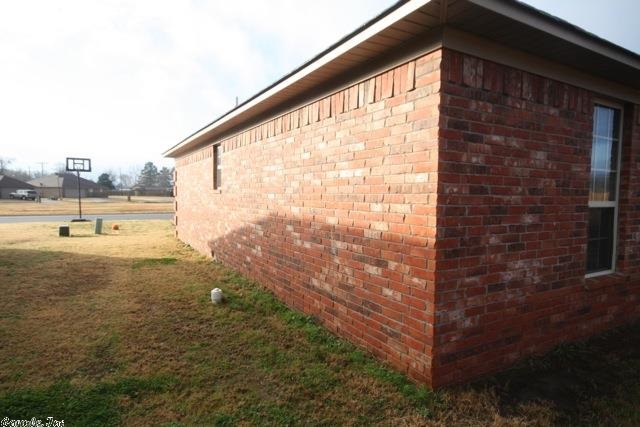 Jewels Estates - Residential