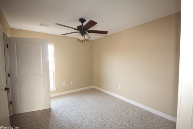 Jewels Estates - Residential