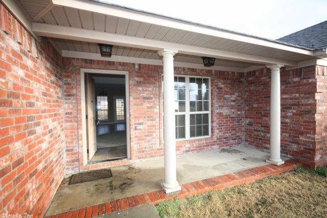 Jewels Estates - Residential