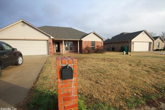 Jewels Estates - Residential