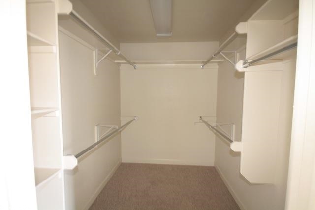 Jewels Estates - Residential