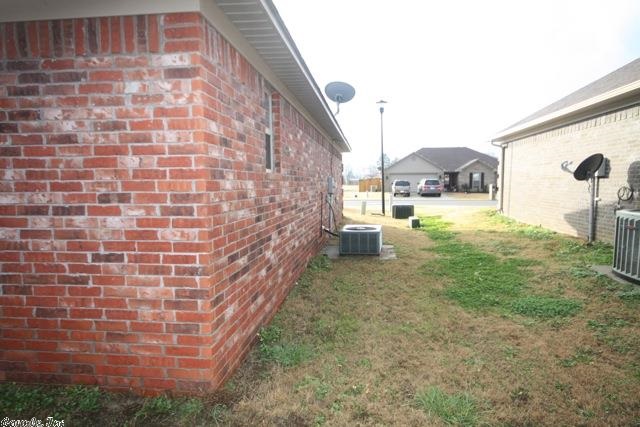 Jewels Estates - Residential