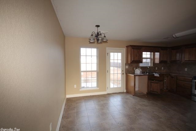 Jewels Estates - Residential