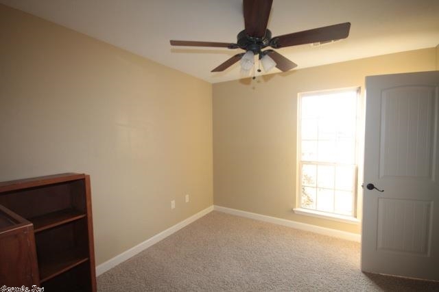 Jewels Estates - Residential