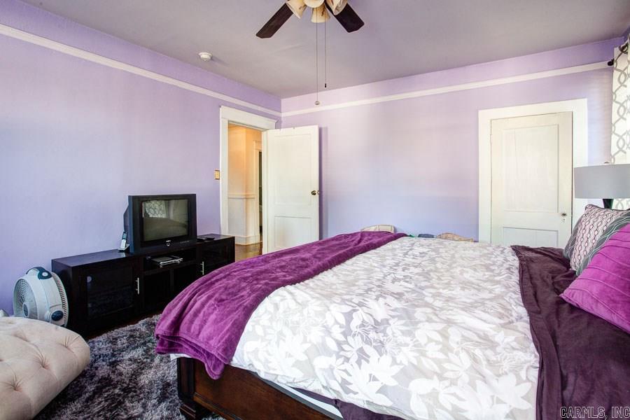 Weldon Wrights - Residential