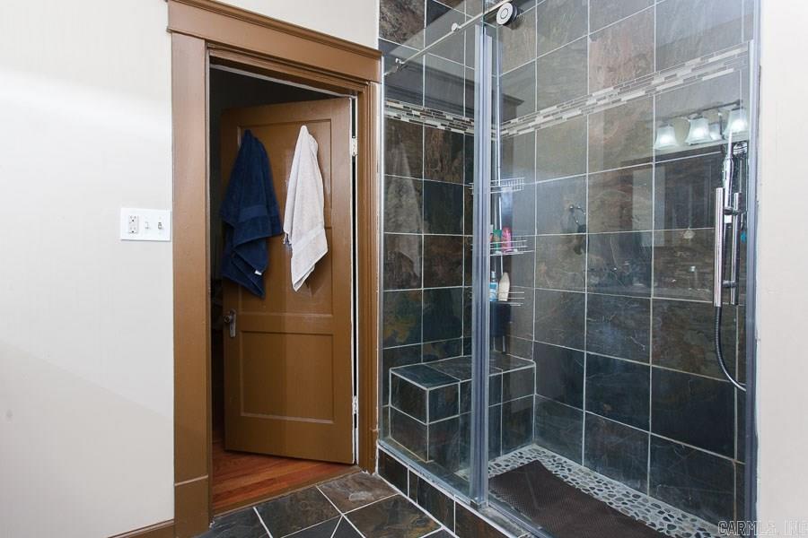 Weldon Wrights - Residential