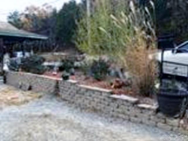 WYLDEWOOD ACRES SUB - Residential