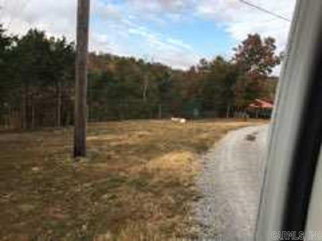 WYLDEWOOD ACRES SUB - Residential