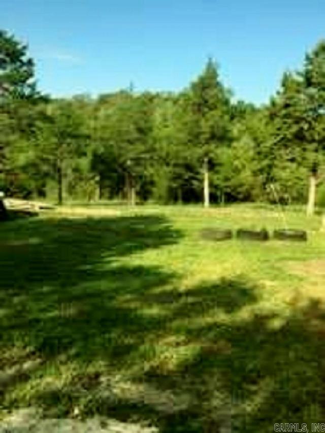 WYLDEWOOD ACRES SUB - Residential