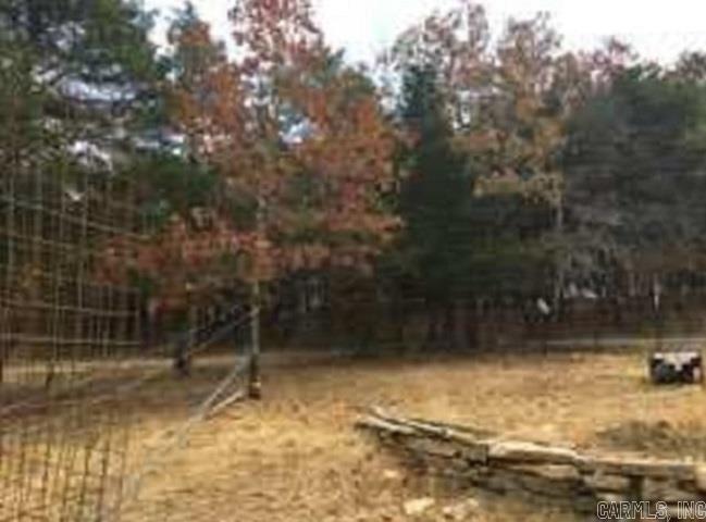 WYLDEWOOD ACRES SUB - Residential