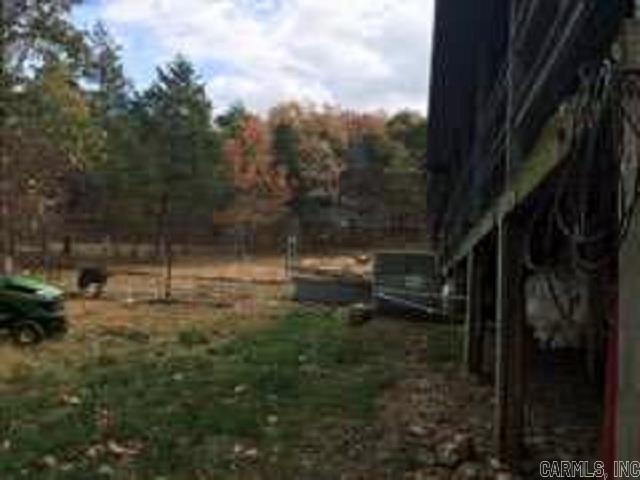 WYLDEWOOD ACRES SUB - Residential