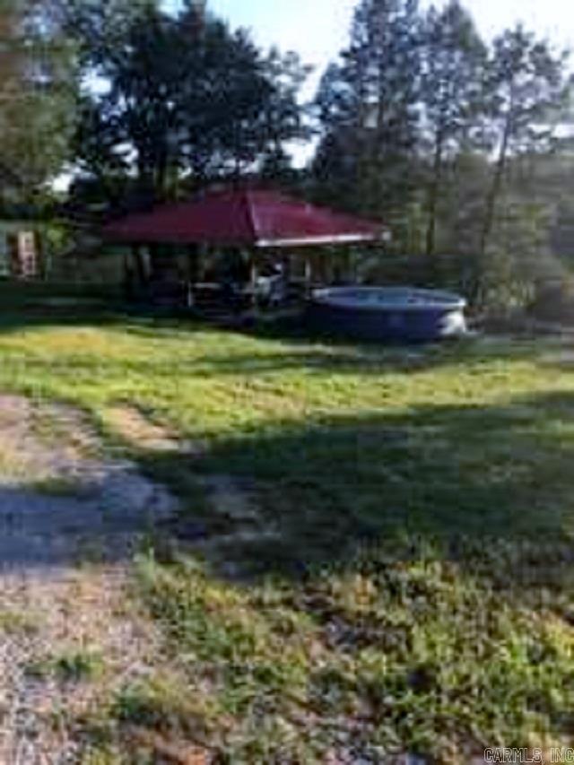 WYLDEWOOD ACRES SUB - Residential