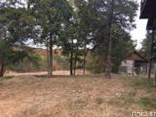 WYLDEWOOD ACRES SUB - Residential