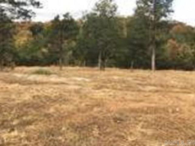 WYLDEWOOD ACRES SUB - Residential