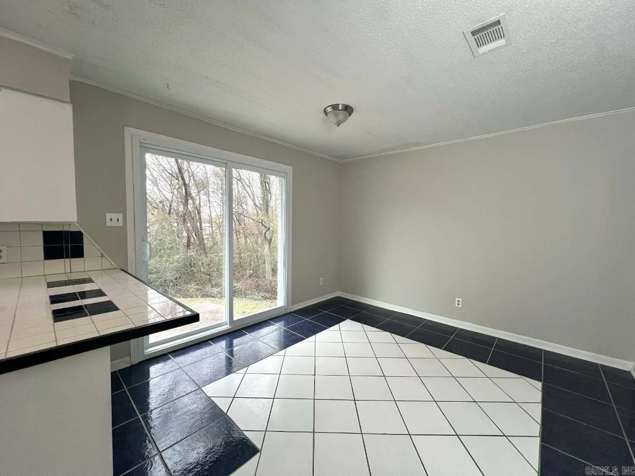 Honeysuckle Hills - Residential