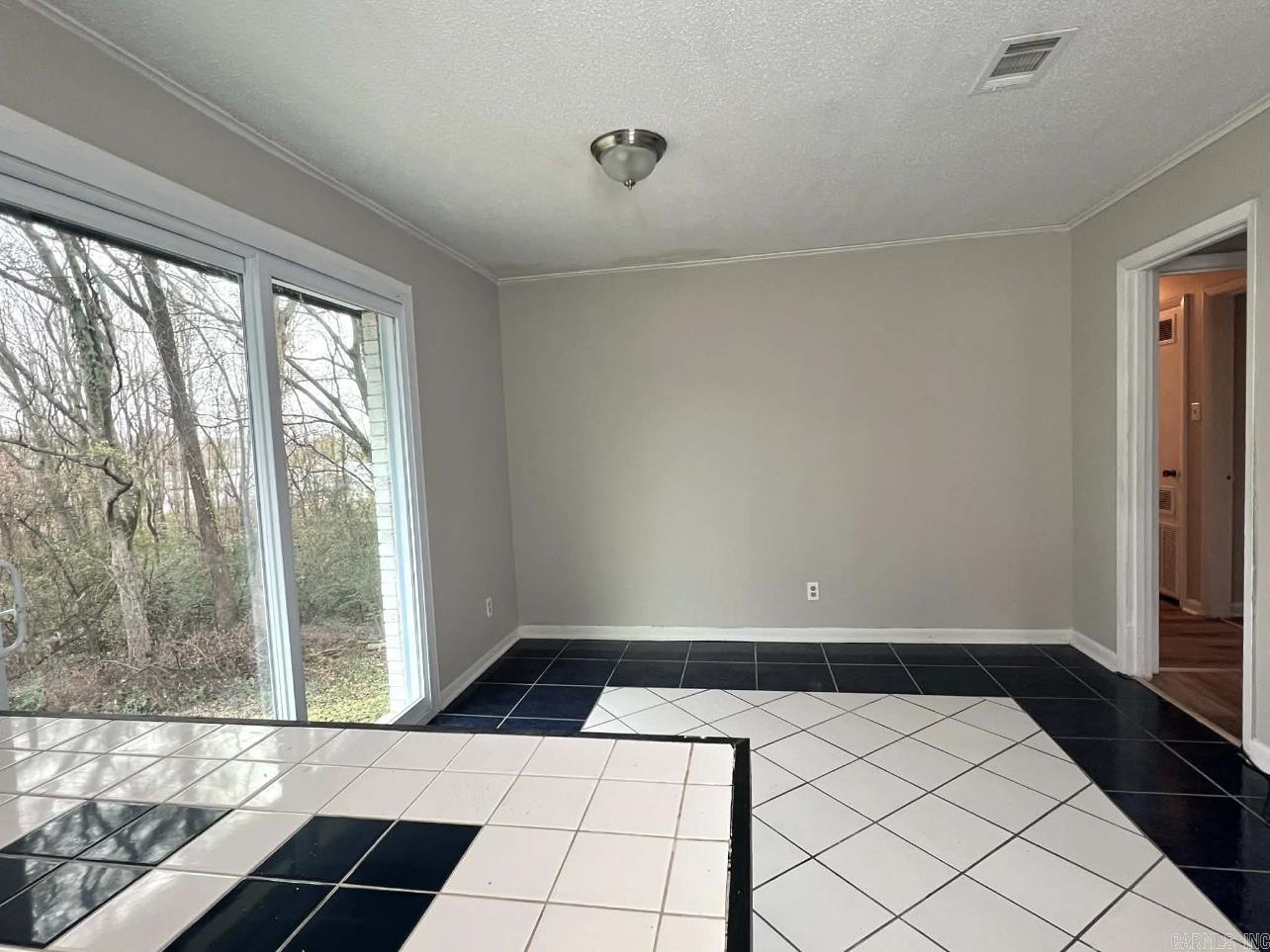 Honeysuckle Hills - Residential