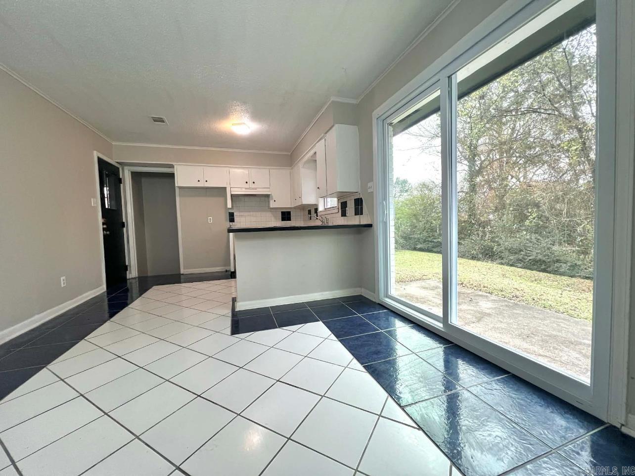 Honeysuckle Hills - Residential