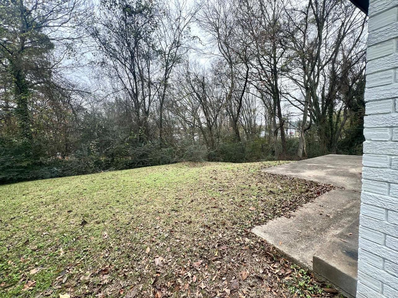 Honeysuckle Hills - Residential