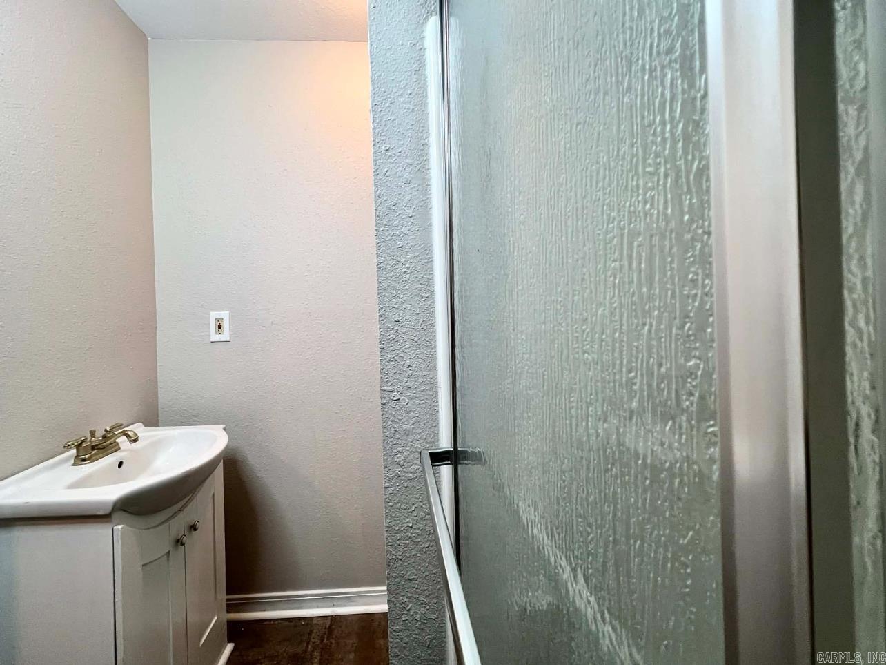 Honeysuckle Hills - Residential