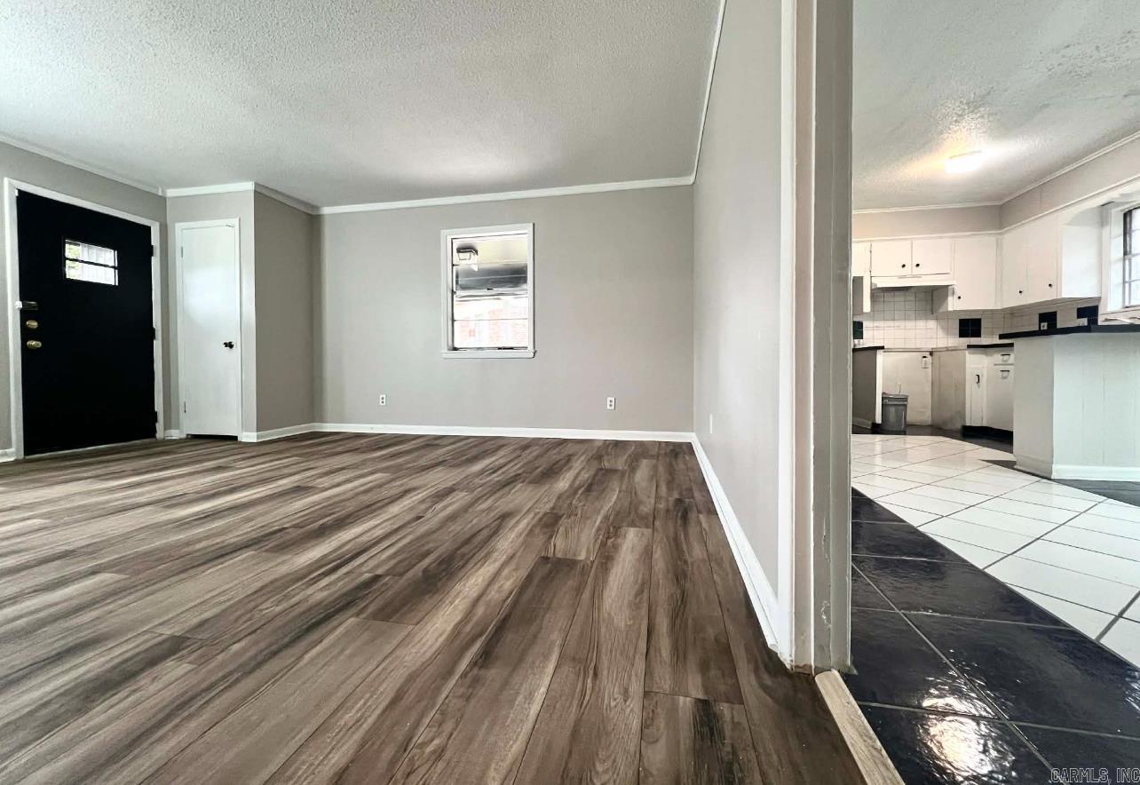 Honeysuckle Hills - Residential