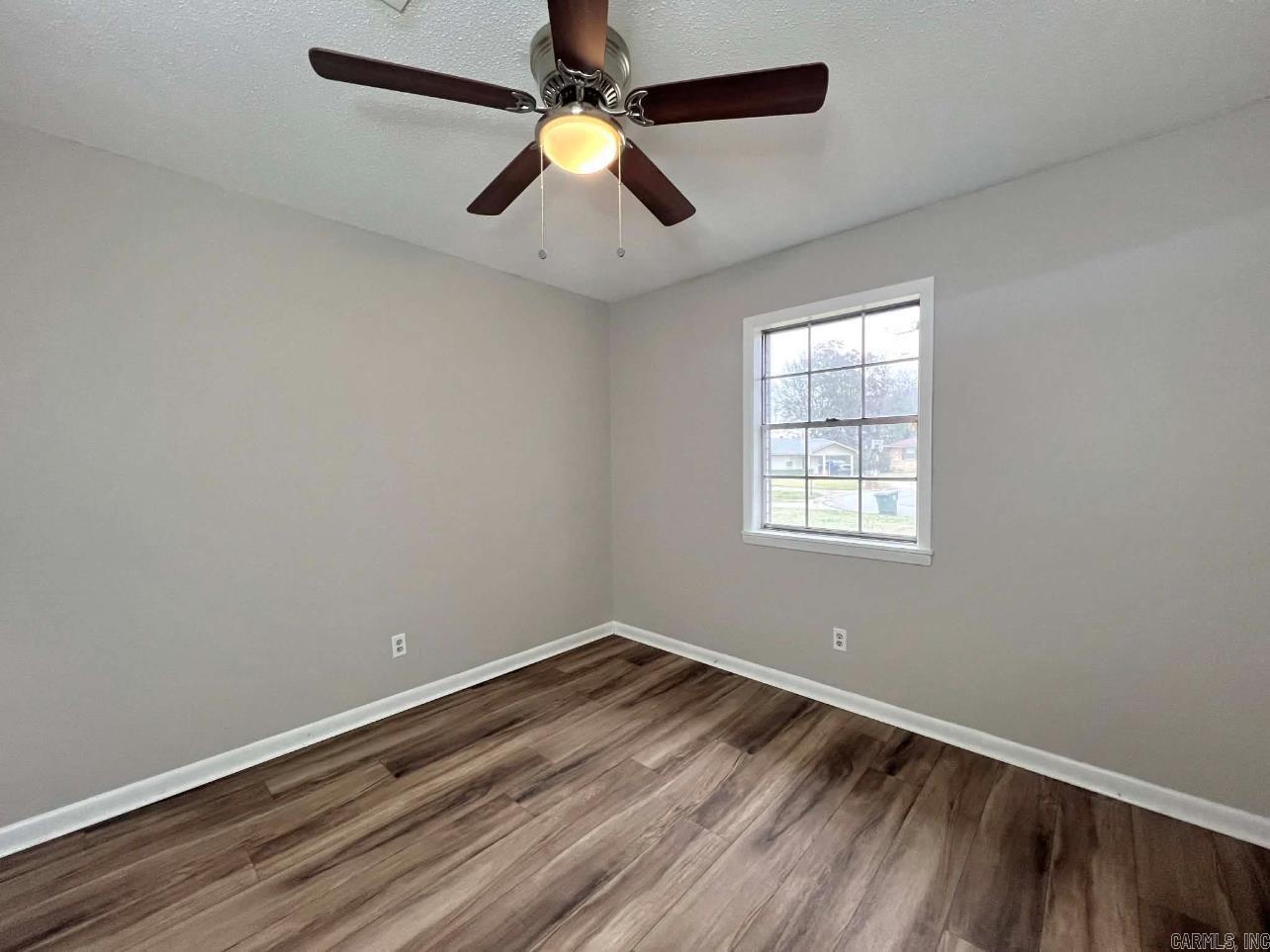 Honeysuckle Hills - Residential