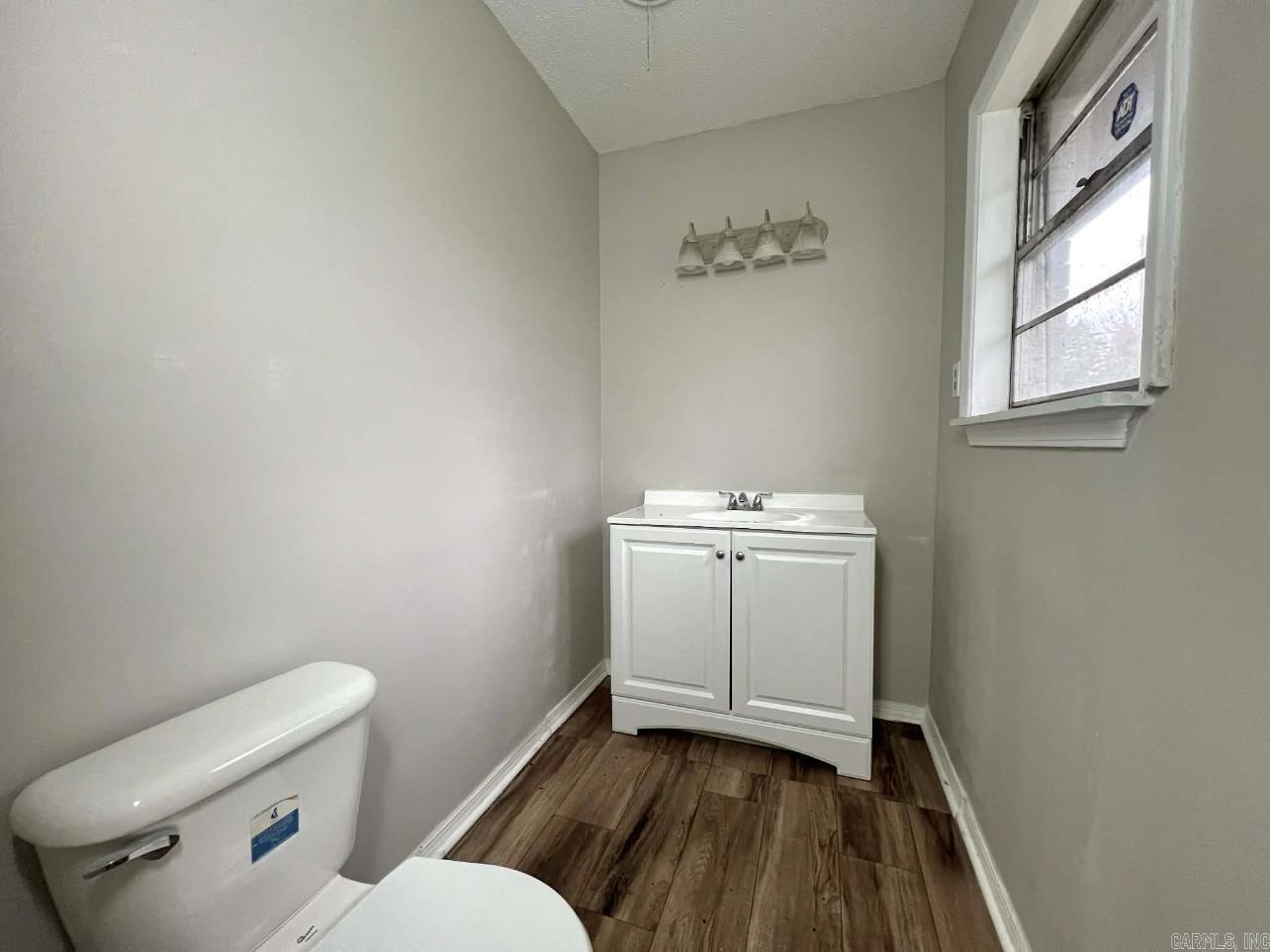 Honeysuckle Hills - Residential