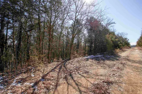 MLS: 25002970
