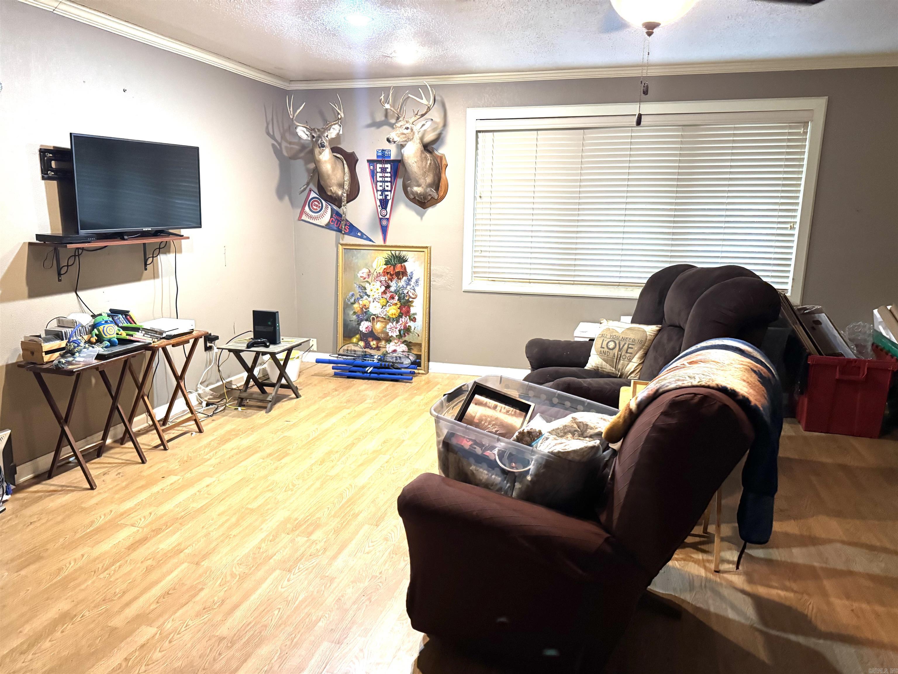 Wagon Wheel Estates - Residential