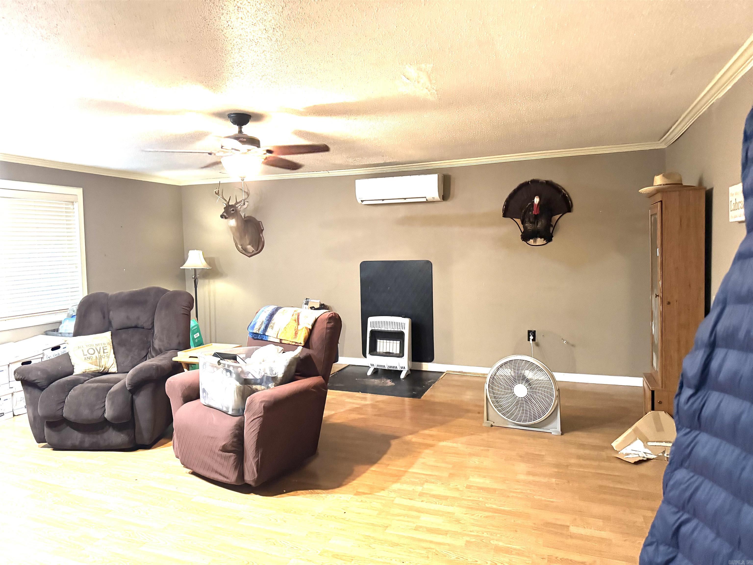 Wagon Wheel Estates - Residential