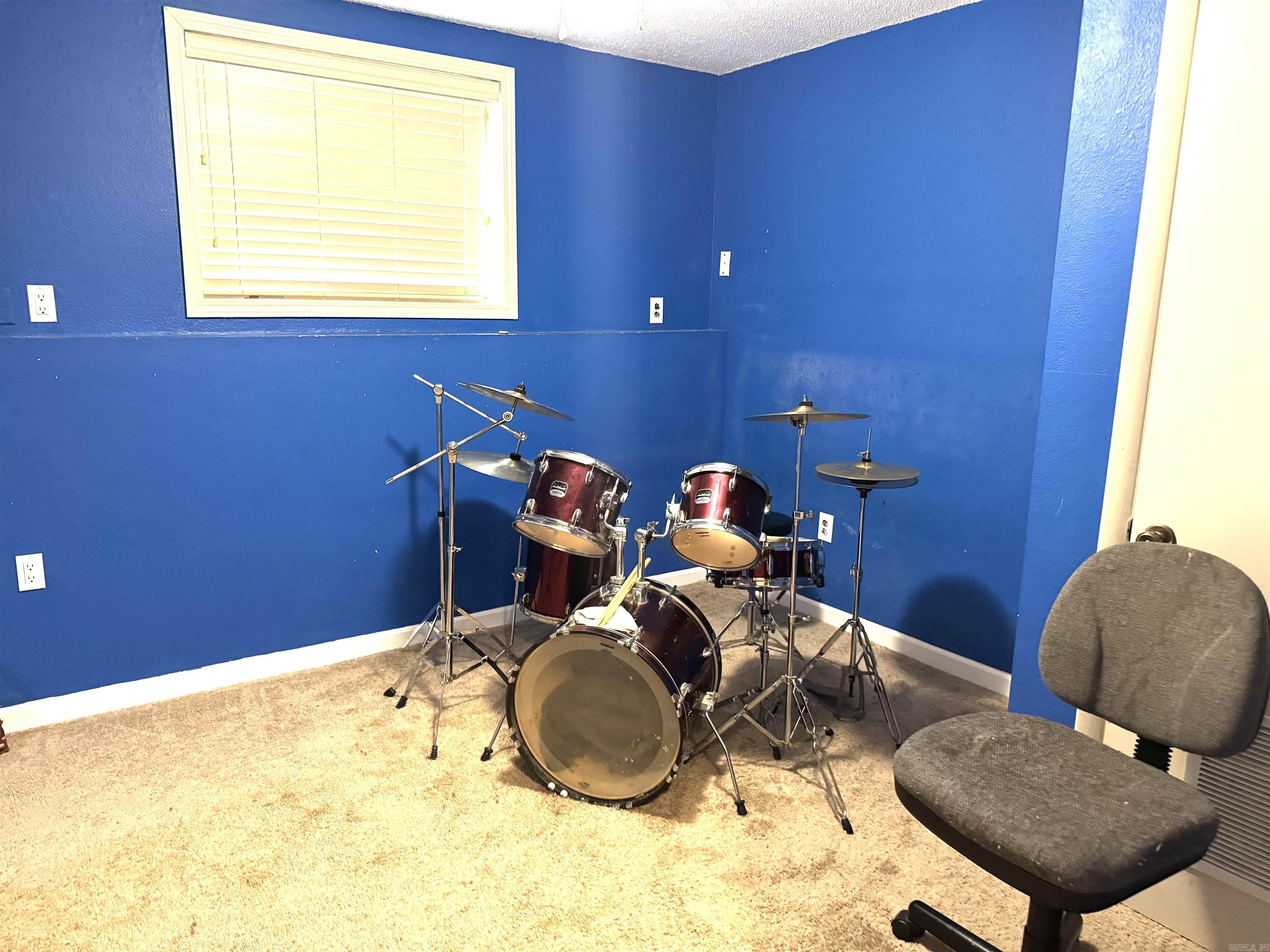 Wagon Wheel Estates - Residential