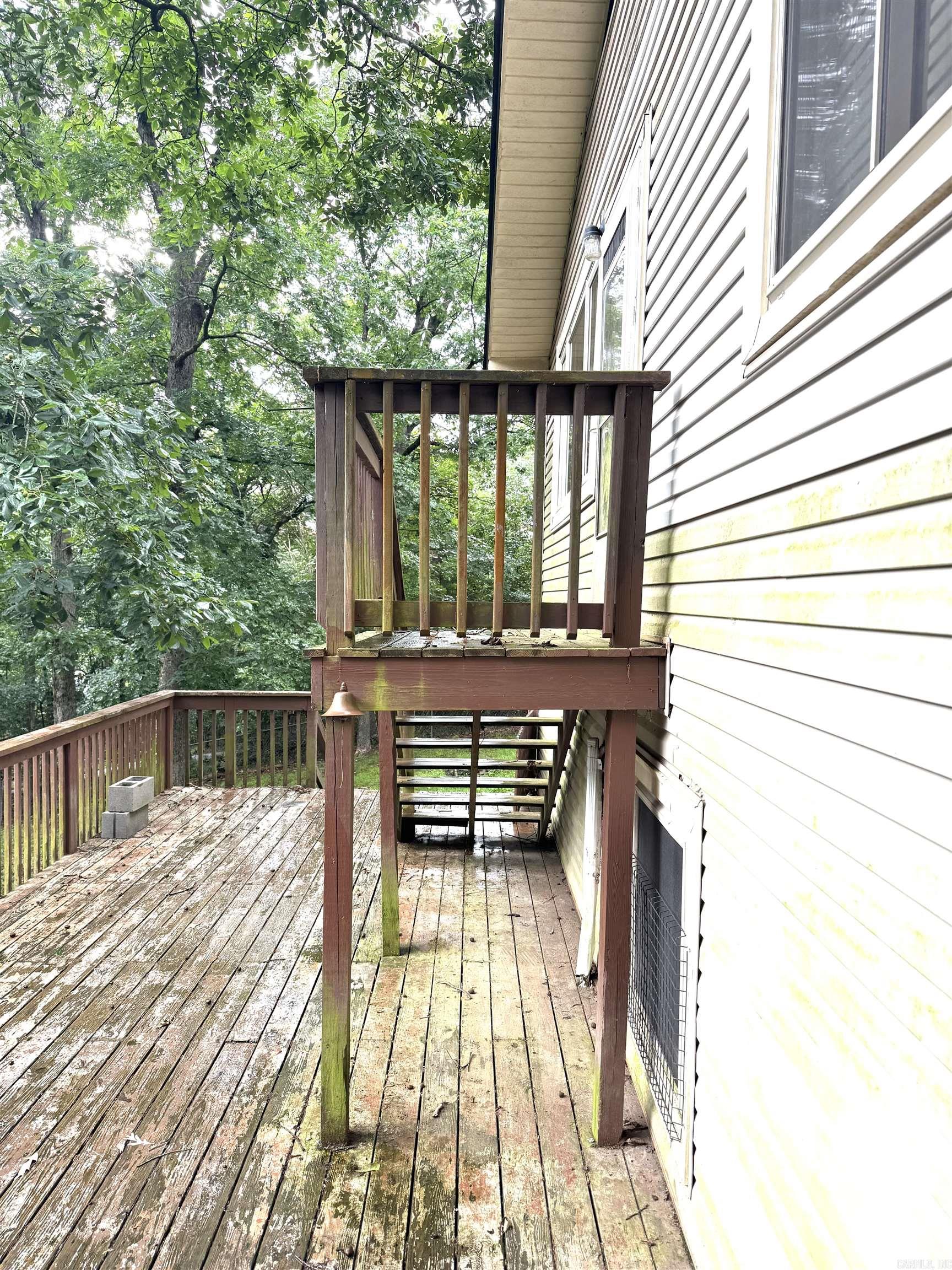 Wagon Wheel Estates - Residential