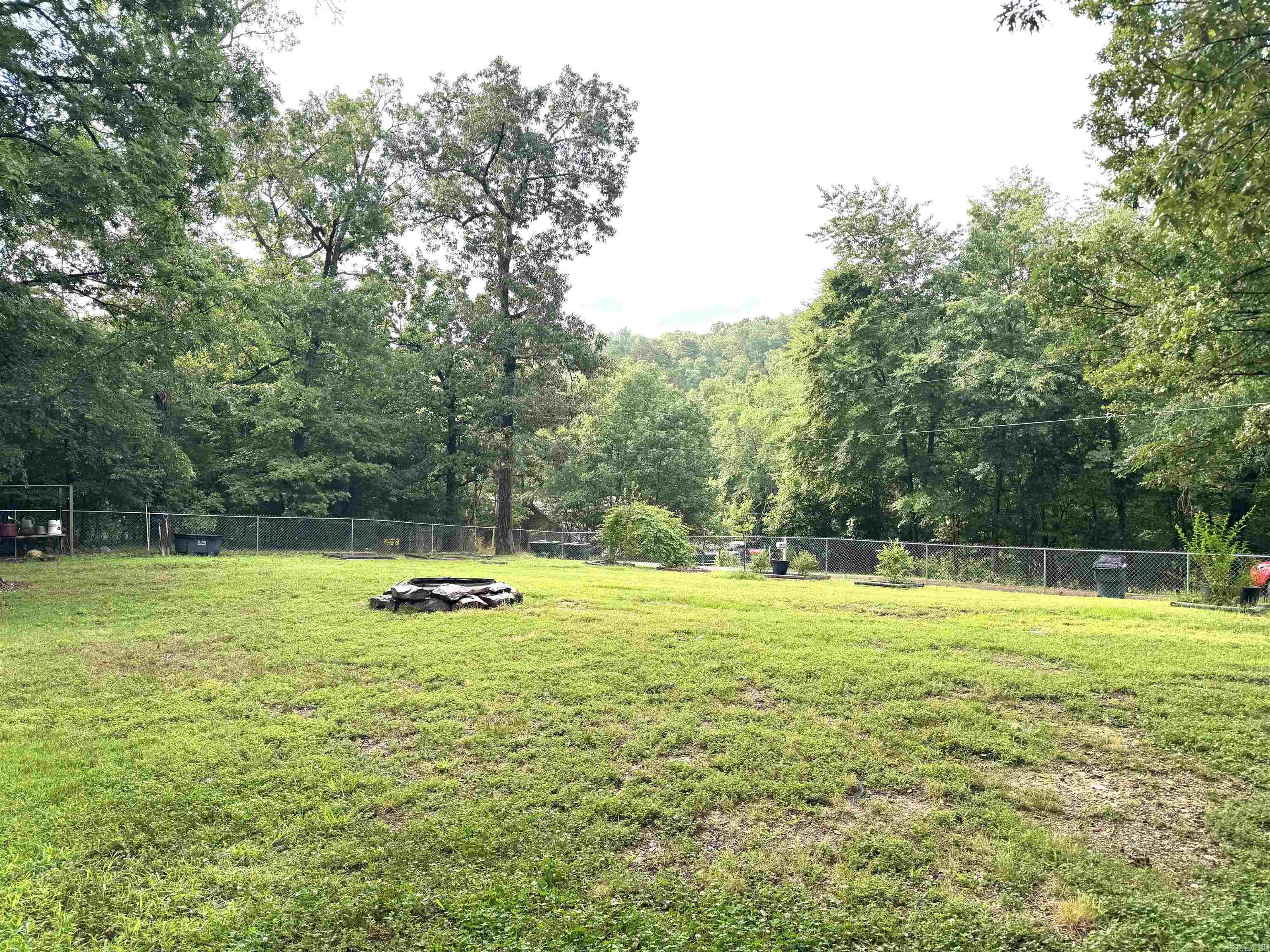 Wagon Wheel Estates - Residential