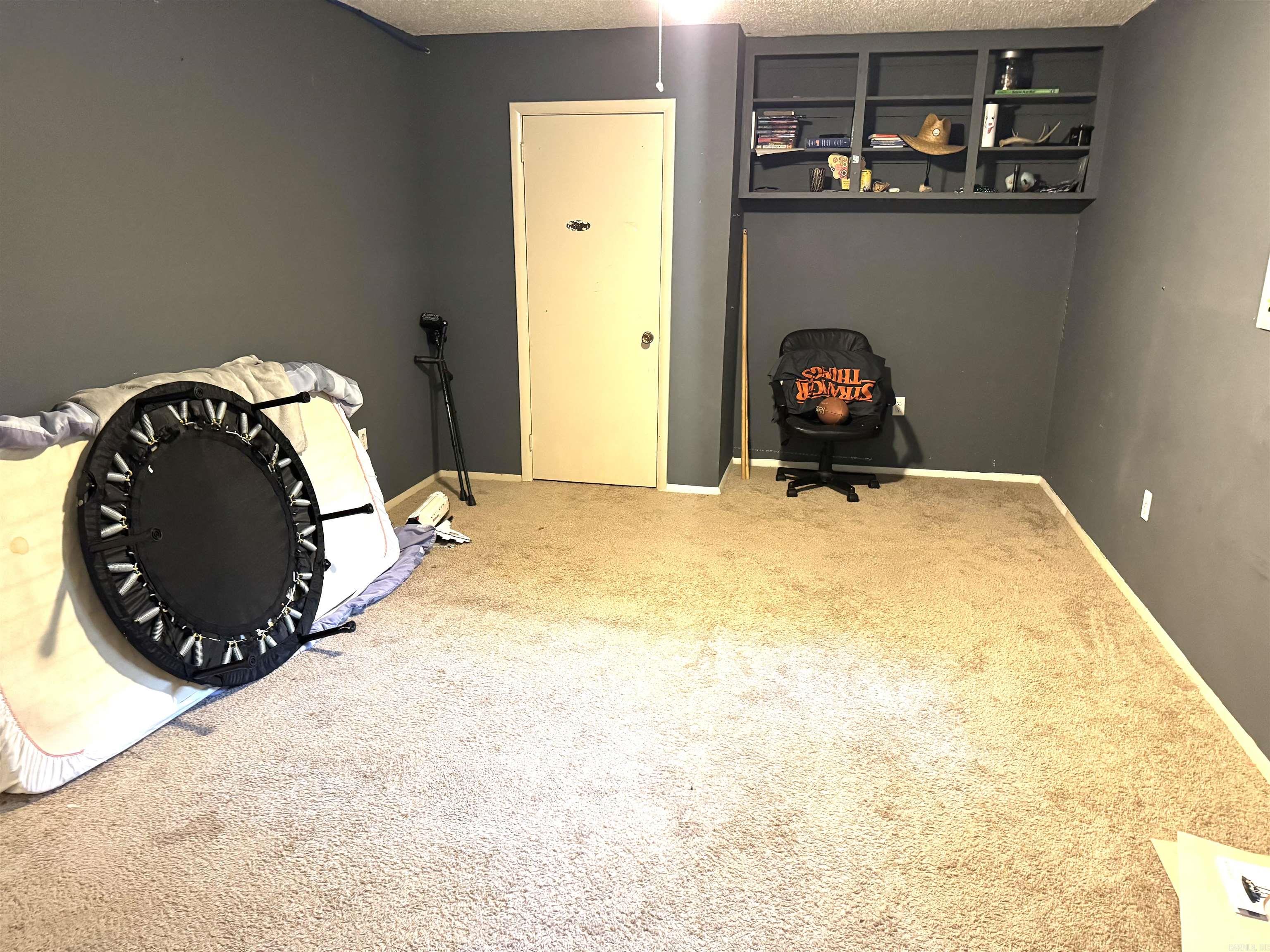 Wagon Wheel Estates - Residential