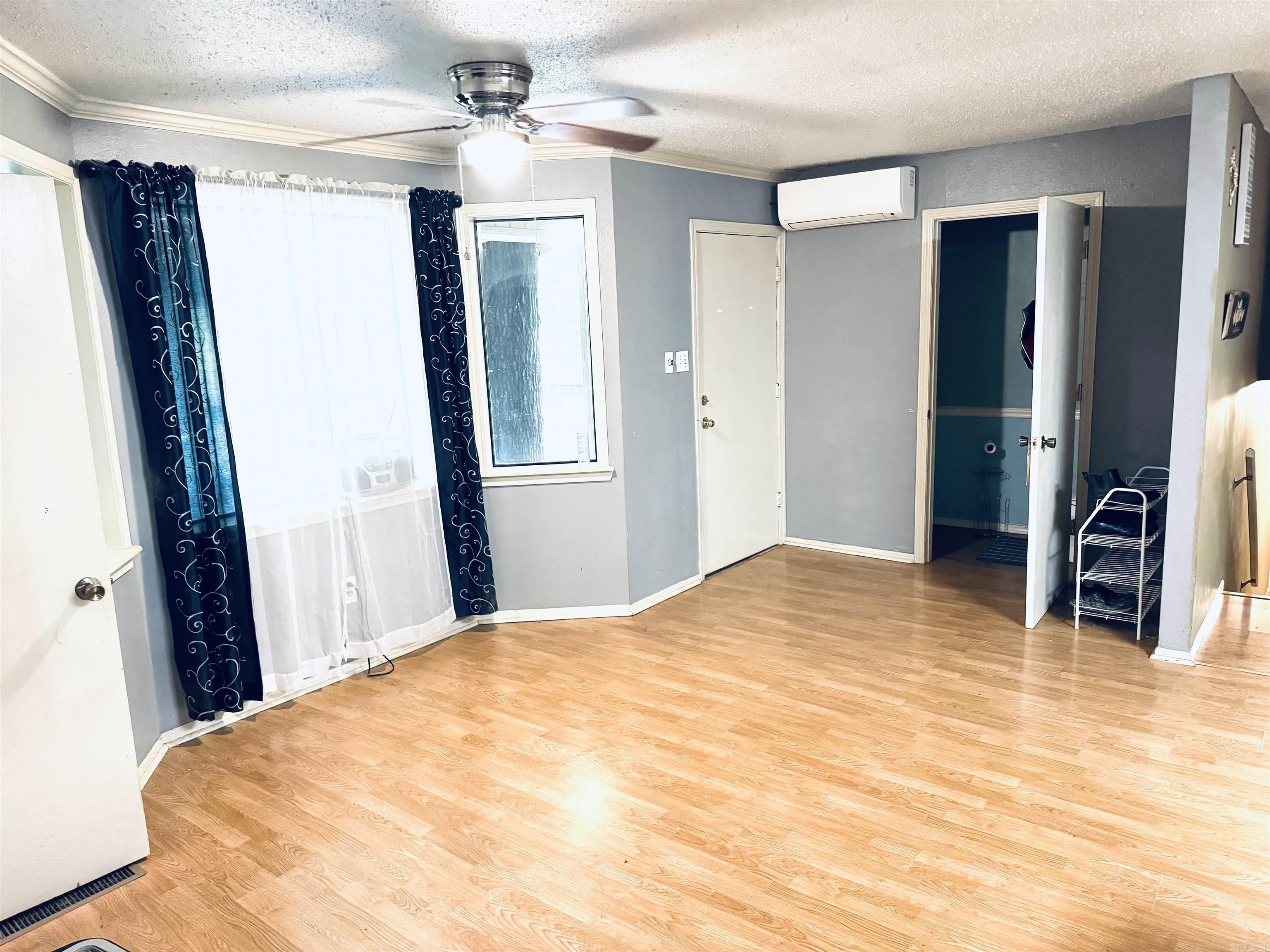 Wagon Wheel Estates - Residential