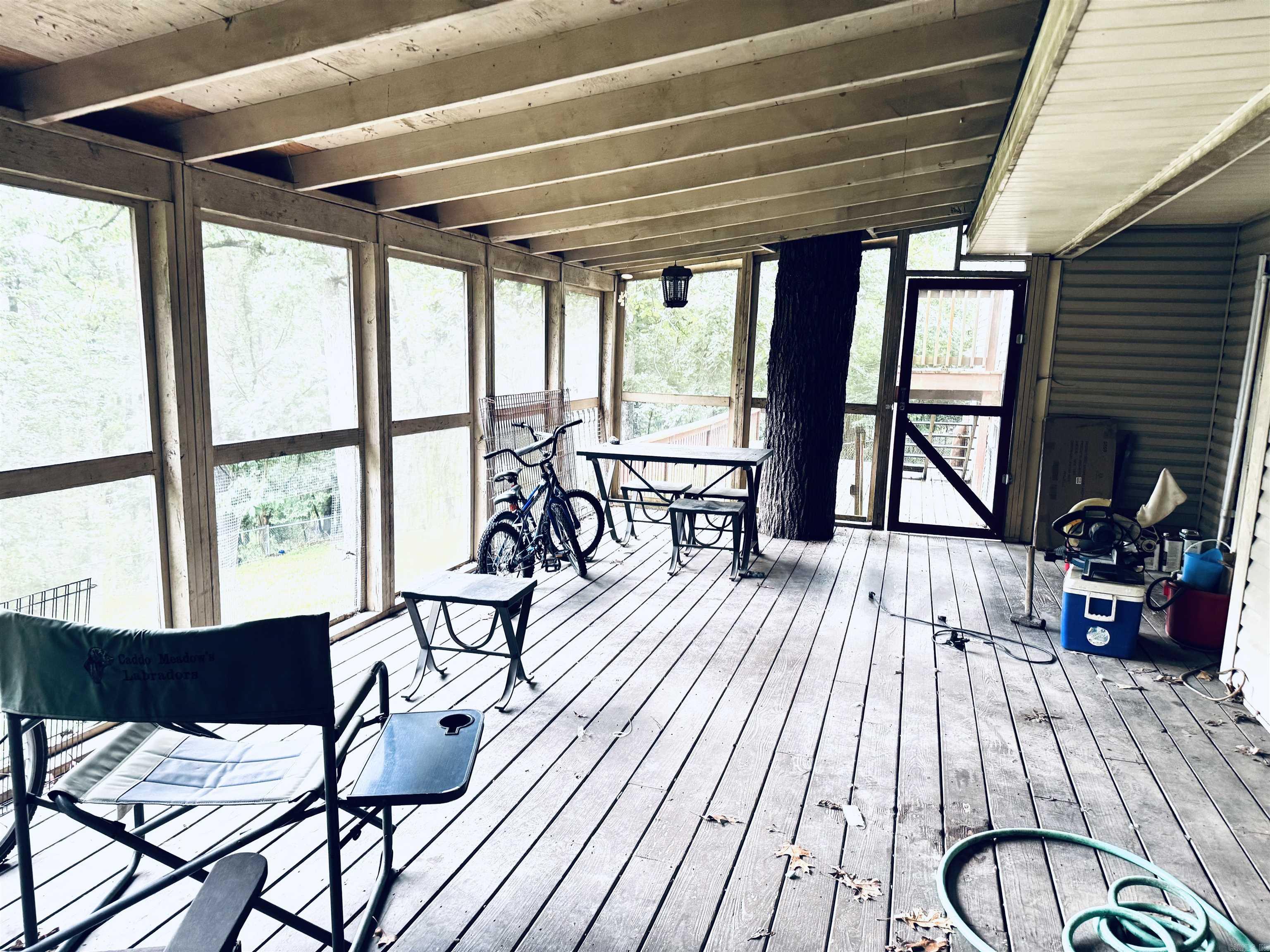 Wagon Wheel Estates - Residential