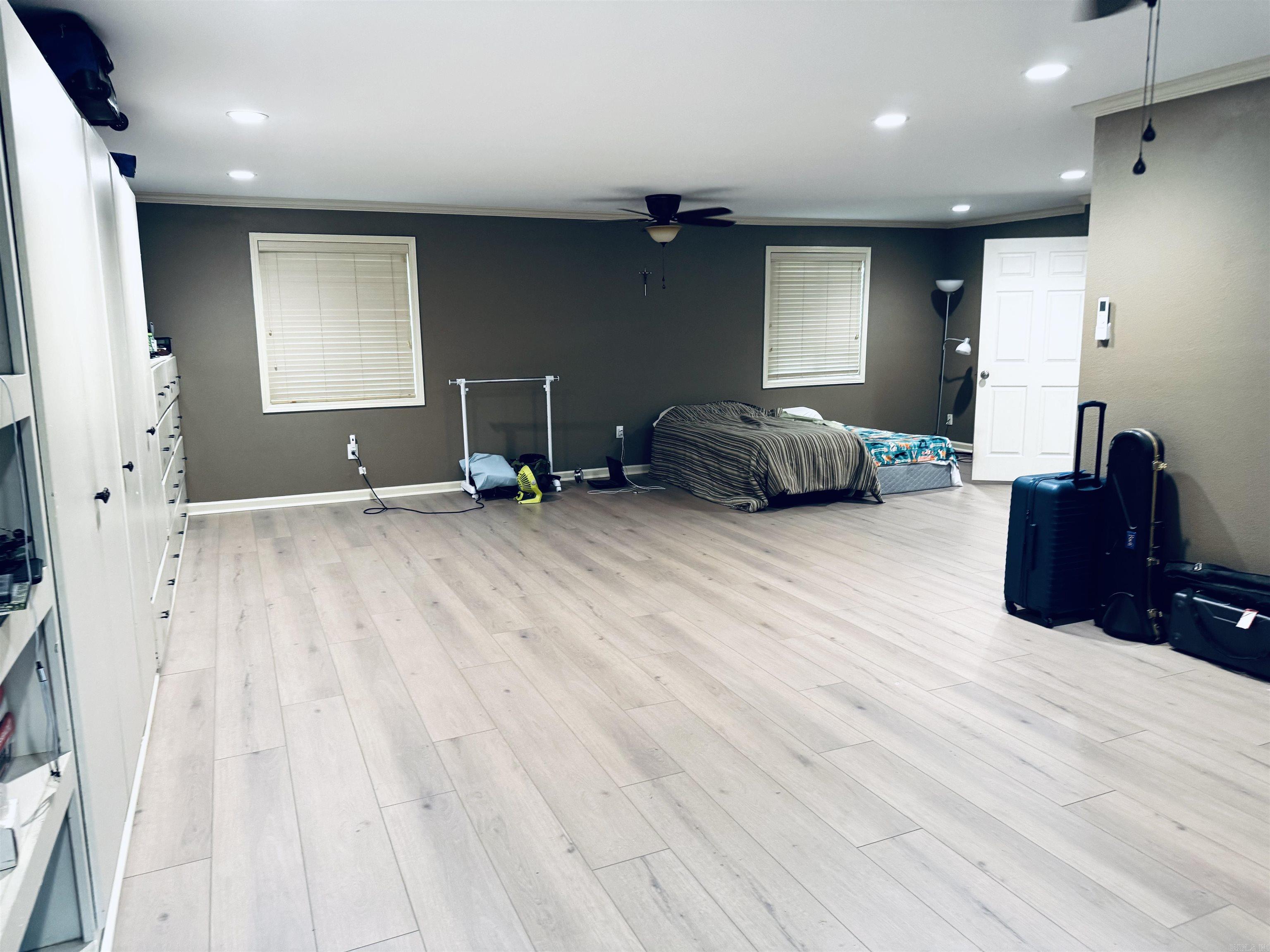 Wagon Wheel Estates - Residential