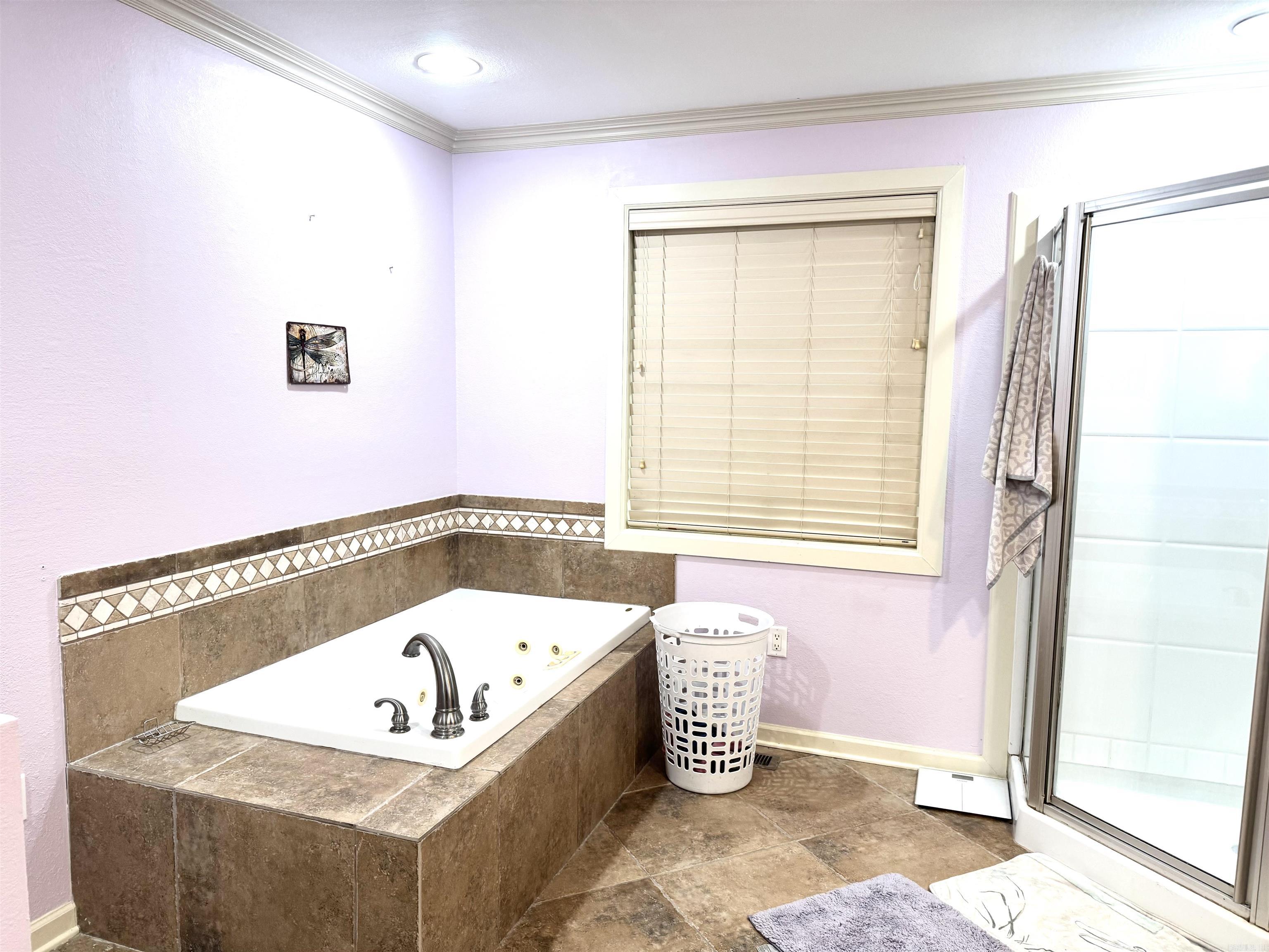 Wagon Wheel Estates - Residential