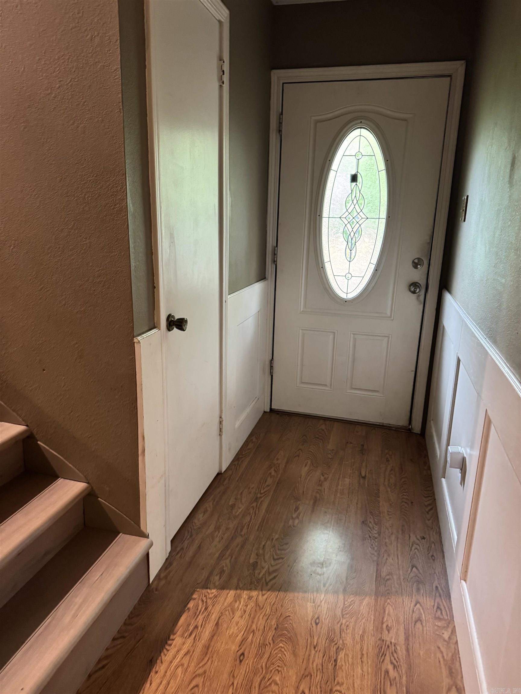 Wagon Wheel Estates - Residential
