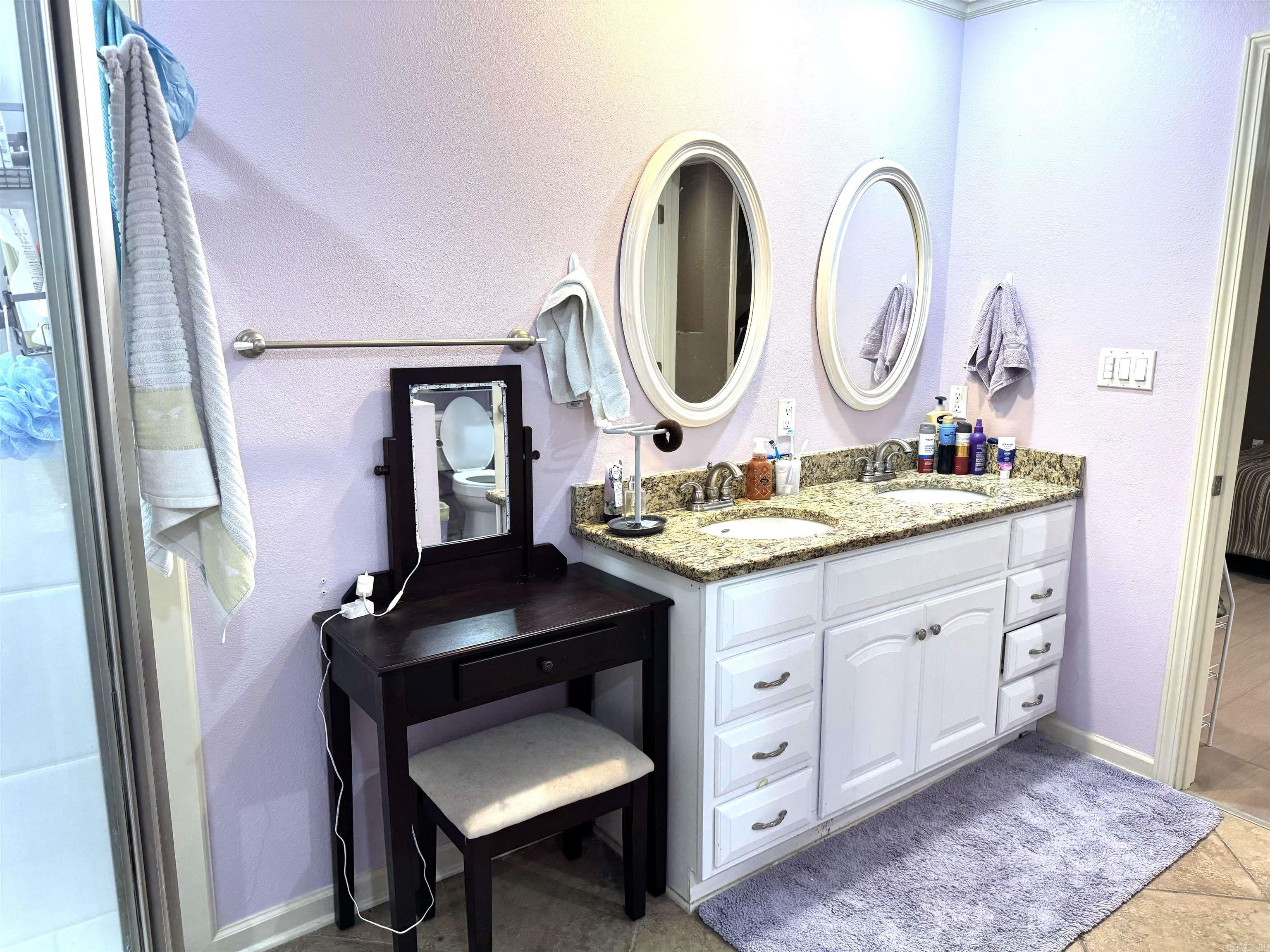 Wagon Wheel Estates - Residential