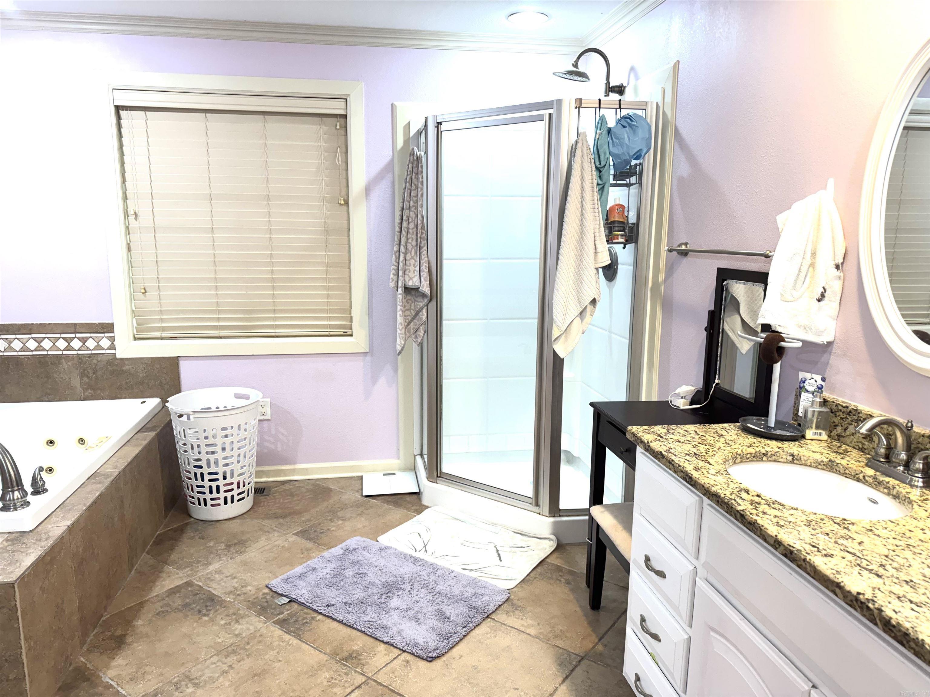Wagon Wheel Estates - Residential