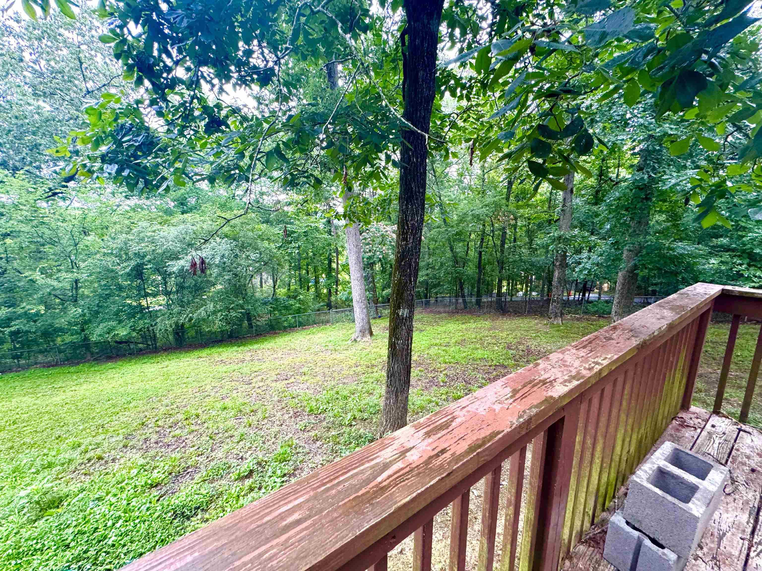 Wagon Wheel Estates - Residential