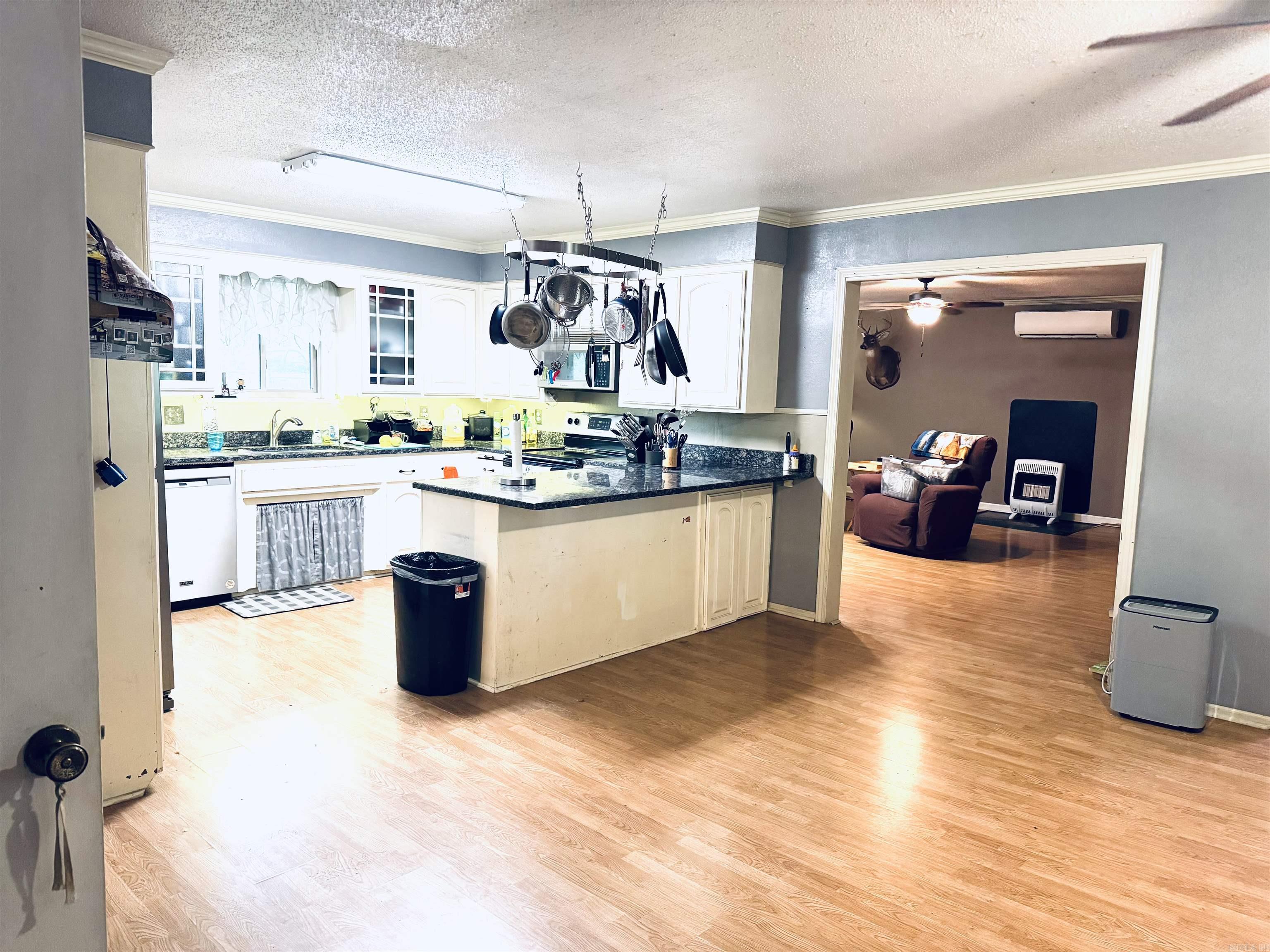 Wagon Wheel Estates - Residential