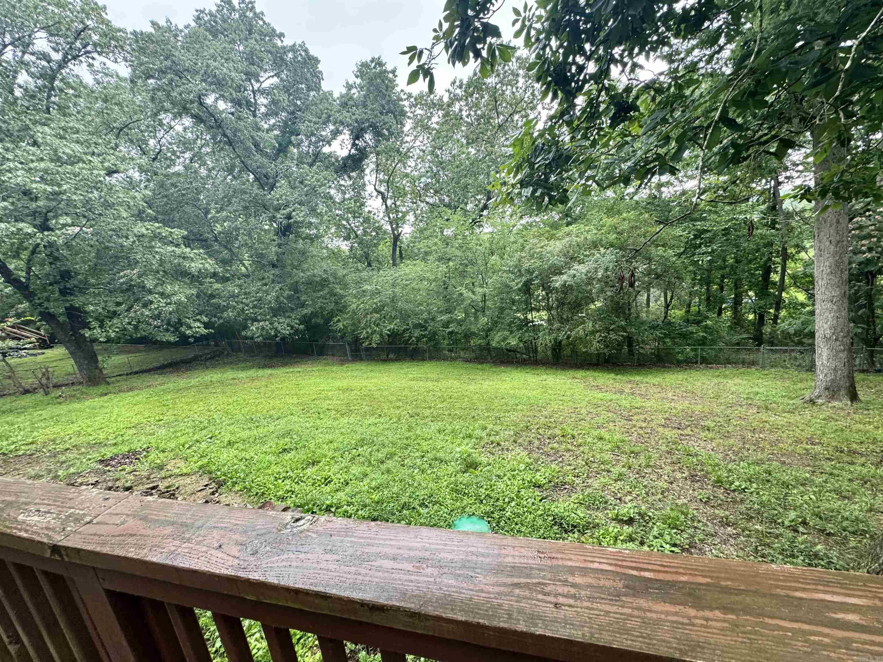 Wagon Wheel Estates - Residential